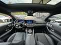 Mercedes-Benz GLE 350 de PHEV Coupé 4MATIC AMG-Line Aut. / Pano / AHK... Grau - thumbnail 19