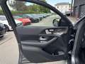 Mercedes-Benz GLE 350 de PHEV Coupé 4MATIC AMG-Line Aut. / Pano / AHK... Grau - thumbnail 28