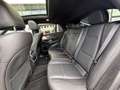 Mercedes-Benz GLE 350 de PHEV Coupé 4MATIC AMG-Line Aut. / Pano / AHK... Grau - thumbnail 18