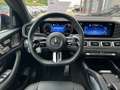 Mercedes-Benz GLE 350 de PHEV Coupé 4MATIC AMG-Line Aut. / Pano / AHK... Grau - thumbnail 21