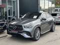 Mercedes-Benz GLE 350 de PHEV Coupé 4MATIC AMG-Line Aut. / Pano / AHK... Grau - thumbnail 1