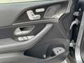 Mercedes-Benz GLE 350 de PHEV Coupé 4MATIC AMG-Line Aut. / Pano / AHK... Grau - thumbnail 29