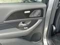 Mercedes-Benz GLE 350 de PHEV Coupé 4MATIC AMG-Line Aut. / Pano / AHK... Grau - thumbnail 16