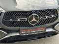 Mercedes-Benz GLE 350 de PHEV Coupé 4MATIC AMG-Line Aut. / Pano / AHK... Grau - thumbnail 5