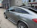 Mercedes-Benz GLE 350 de PHEV Coupé 4MATIC AMG-Line Aut. / Pano / AHK... Grau - thumbnail 14