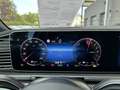 Mercedes-Benz GLE 350 de PHEV Coupé 4MATIC AMG-Line Aut. / Pano / AHK... Grau - thumbnail 22