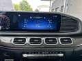 Mercedes-Benz GLE 350 de PHEV Coupé 4MATIC AMG-Line Aut. / Pano / AHK... Grau - thumbnail 23
