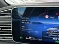 Mercedes-Benz GLE 350 de PHEV Coupé 4MATIC AMG-Line Aut. / Pano / AHK... Grau - thumbnail 34