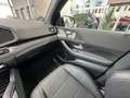 Mercedes-Benz GLE 350 de PHEV Coupé 4MATIC AMG-Line Aut. / Pano / AHK... Grau - thumbnail 27