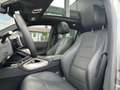 Mercedes-Benz GLE 350 de PHEV Coupé 4MATIC AMG-Line Aut. / Pano / AHK... Grau - thumbnail 32