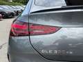 Mercedes-Benz GLE 350 de PHEV Coupé 4MATIC AMG-Line Aut. / Pano / AHK... Grau - thumbnail 11