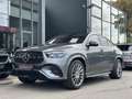 Mercedes-Benz GLE 350 de PHEV Coupé 4MATIC AMG-Line Aut. / Pano / AHK... Grau - thumbnail 2