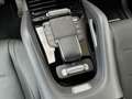 Mercedes-Benz GLE 350 de PHEV Coupé 4MATIC AMG-Line Aut. / Pano / AHK... Grau - thumbnail 26