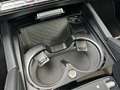 Mercedes-Benz GLE 350 de PHEV Coupé 4MATIC AMG-Line Aut. / Pano / AHK... Grau - thumbnail 25