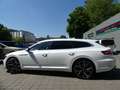 Volkswagen Arteon Shooting Brake 2.0 TSI R 4Mot IQ-LED/PANO/H&K Weiß - thumbnail 16
