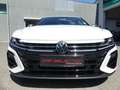 Volkswagen Arteon Shooting Brake 2.0 TSI R 4Mot IQ-LED/PANO/H&K Weiß - thumbnail 14