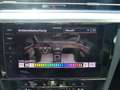 Volkswagen Arteon Shooting Brake 2.0 TSI R 4Mot IQ-LED/PANO/H&K Weiß - thumbnail 5