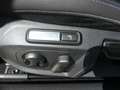 Volkswagen Arteon Shooting Brake 2.0 TSI R 4Mot IQ-LED/PANO/H&K Weiß - thumbnail 22