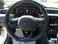 Volkswagen Arteon Shooting Brake 2.0 TSI R 4Mot IQ-LED/PANO/H&K Weiß - thumbnail 23