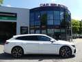 Volkswagen Arteon Shooting Brake 2.0 TSI R 4Mot IQ-LED/PANO/H&K Weiß - thumbnail 15
