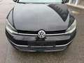 Volkswagen Golf Comfortline NAVI DSG PDC 8FACH ACC!! Schwarz - thumbnail 3