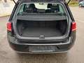 Volkswagen Golf Comfortline NAVI DSG PDC 8FACH ACC!! Schwarz - thumbnail 12