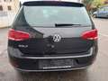 Volkswagen Golf Comfortline NAVI DSG PDC 8FACH ACC!! Schwarz - thumbnail 6