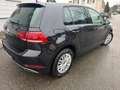 Volkswagen Golf Comfortline NAVI DSG PDC 8FACH ACC!! Schwarz - thumbnail 5