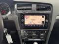 Volkswagen Golf Comfortline NAVI DSG PDC 8FACH ACC!! Schwarz - thumbnail 18