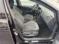 Volkswagen Golf Comfortline NAVI DSG PDC 8FACH ACC!! Schwarz - thumbnail 14