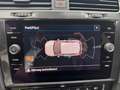 Volkswagen Golf Comfortline NAVI DSG PDC 8FACH ACC!! Schwarz - thumbnail 19