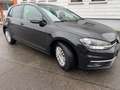Volkswagen Golf Comfortline NAVI DSG PDC 8FACH ACC!! Schwarz - thumbnail 4