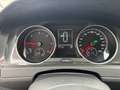 Volkswagen Golf Comfortline NAVI DSG PDC 8FACH ACC!! Schwarz - thumbnail 17