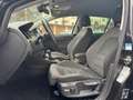 Volkswagen Golf Comfortline NAVI DSG PDC 8FACH ACC!! Schwarz - thumbnail 9