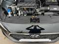 Hyundai i30 1,4 PDE/F5P21/M63AZ1 Schwarz - thumbnail 8