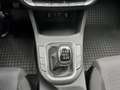 Hyundai i30 1,4 PDE/F5P21/M63AZ1 Schwarz - thumbnail 17