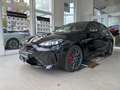 BMW M1 35 xDrive AHK+PANO+360GRAD+HEAD-UP+VOLL LED Schwarz - thumbnail 3