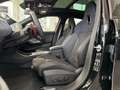 BMW M1 35 xDrive AHK+PANO+360GRAD+HEAD-UP+VOLL LED Schwarz - thumbnail 20