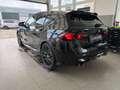 BMW M1 35 xDrive AHK+PANO+360GRAD+HEAD-UP+VOLL LED Noir - thumbnail 4