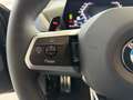 BMW M1 35 xDrive AHK+PANO+360GRAD+HEAD-UP+VOLL LED Schwarz - thumbnail 17