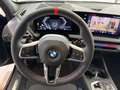 BMW M1 35 xDrive AHK+PANO+360GRAD+HEAD-UP+VOLL LED Schwarz - thumbnail 16