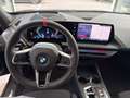 BMW M1 35 xDrive AHK+PANO+360GRAD+HEAD-UP+VOLL LED Schwarz - thumbnail 11
