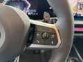 BMW M1 35 xDrive AHK+PANO+360GRAD+HEAD-UP+VOLL LED Schwarz - thumbnail 18