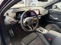 BMW M1 35 xDrive AHK+PANO+360GRAD+HEAD-UP+VOLL LED Schwarz - thumbnail 7