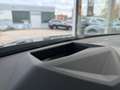 BMW M1 35 xDrive AHK+PANO+360GRAD+HEAD-UP+VOLL LED Schwarz - thumbnail 19