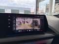 BMW M1 35 xDrive AHK+PANO+360GRAD+HEAD-UP+VOLL LED Schwarz - thumbnail 13