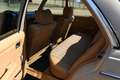 Mercedes-Benz E 230 230 E W123 Beige - thumbnail 6