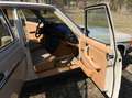 Mercedes-Benz E 230 230 E W123 Beige - thumbnail 9