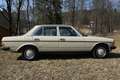 Mercedes-Benz E 230 230 E W123 Beige - thumbnail 2