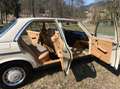 Mercedes-Benz E 230 230 E W123 Beige - thumbnail 10